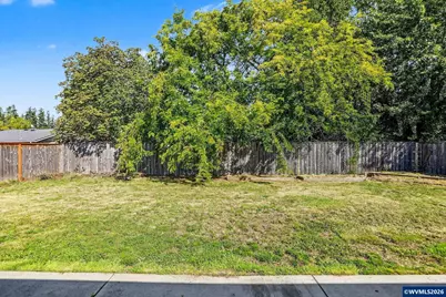 1923 Winchester St NW, Salem, OR 97304 - Photo 33
