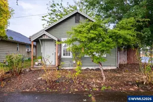 191 Catron St S, Monmouth, OR 97361 - Photo 3