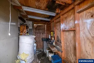 191 Catron St S, Monmouth, OR 97361 - Photo 35