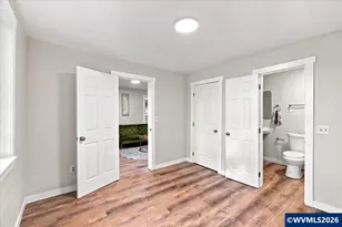 191 Catron St S, Monmouth, OR 97361 - Photo 23