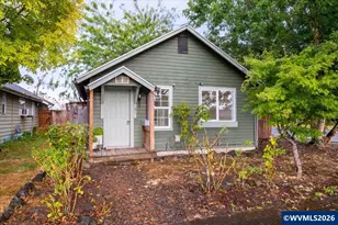 191 Catron St S, Monmouth, OR 97361 - Photo 3