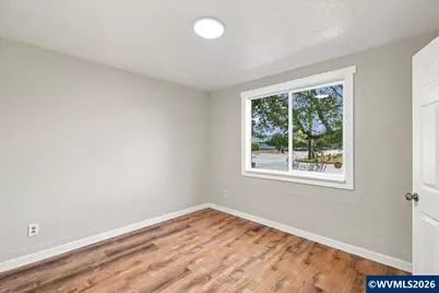 191 Catron St S, Monmouth, OR 97361 - Photo 25