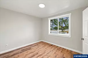 191 Catron St S, Monmouth, OR 97361 - Photo 25