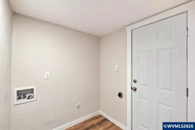 191 Catron St S, Monmouth, OR 97361 - Photo 29