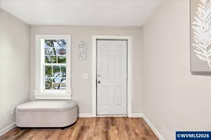 191 Catron St S, Monmouth, OR 97361 - Photo 7