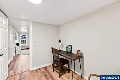 191 Catron St S, Monmouth, OR 97361 - Photo 15