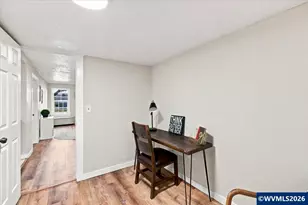 191 Catron St S, Monmouth, OR 97361 - Photo 15