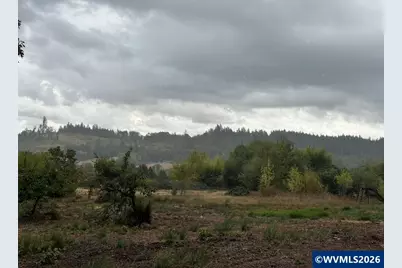 Ta 015358 NE Crane Ln, Corvallis, OR 97330 - Photo 3