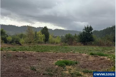 Ta 015358 NE Crane Ln, Corvallis, OR 97330 - Photo 1