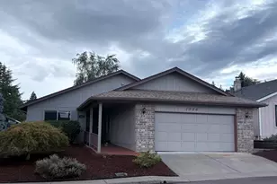 1986 Pecan Ct, Salem, OR 97304 - Photo 1