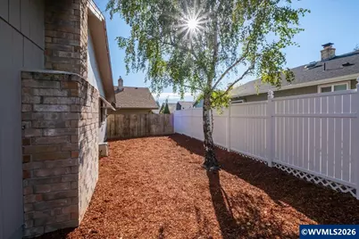 1986 Pecan Ct NW, Salem, OR 97304 - Photo 35