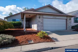 1986 Pecan Ct NW, Salem, OR 97304 - Photo 3