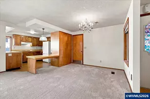 1986 Pecan Ct NW, Salem, OR 97304 - Photo 15