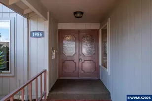 1986 Pecan Ct NW, Salem, OR 97304 - Photo 5