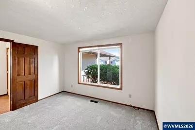 1986 Pecan Ct NW, Salem, OR 97304 - Photo 29
