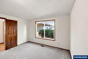 1986 Pecan Ct NW, Salem, OR 97304 - Photo 29