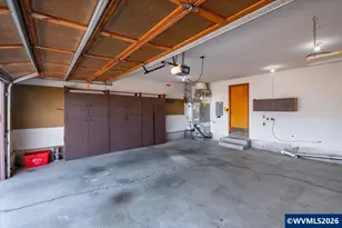 1986 Pecan Ct NW, Salem, OR 97304 - Photo 33