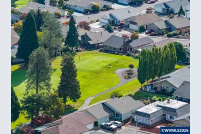 1986 Pecan Ct NW, Salem, OR 97304 - Photo 41