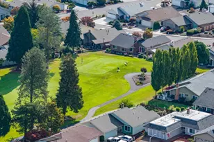 1986 Pecan Ct NW, Salem, OR 97304 - Photo 41