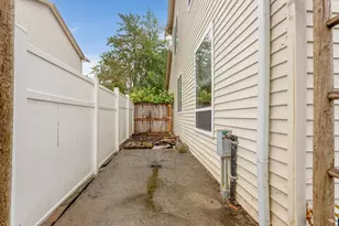 18283 Davis St, Sandy, OR 97055 - Photo 39