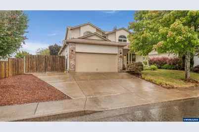 18283 Davis St, Sandy, OR 97055 - Photo 1