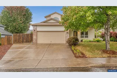 18283 Davis St, Sandy, OR 97055 - Photo 3