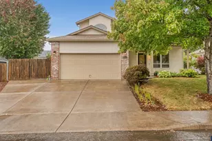 18283 Davis St, Sandy, OR 97055 - Photo 3