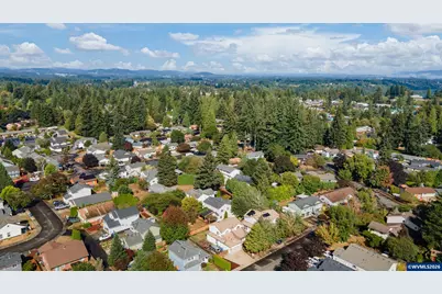 18283 Davis St, Sandy, OR 97055 - Photo 47