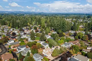 18283 Davis St, Sandy, OR 97055 - Photo 47