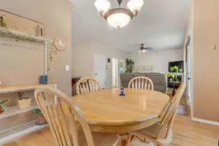 18283 Davis St, Sandy, OR 97055 - Photo 17