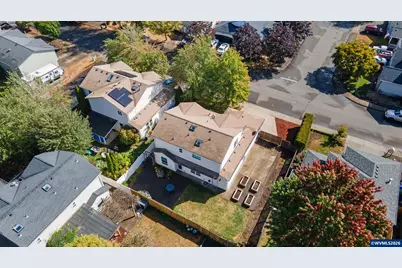 18283 Davis St, Sandy, OR 97055 - Photo 43
