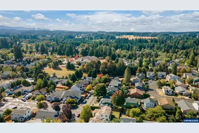 18283 Davis St, Sandy, OR 97055 - Photo 45