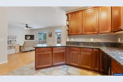 18283 Davis St, Sandy, OR 97055 - Photo 13