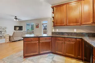 18283 Davis St, Sandy, OR 97055 - Photo 13