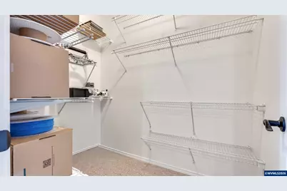 18283 Davis St, Sandy, OR 97055 - Photo 23