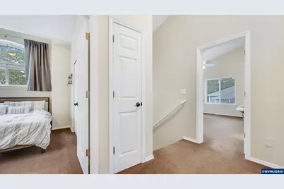 18283 Davis St, Sandy, OR 97055 - Photo 25