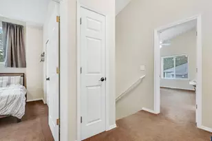 18283 Davis St, Sandy, OR 97055 - Photo 25