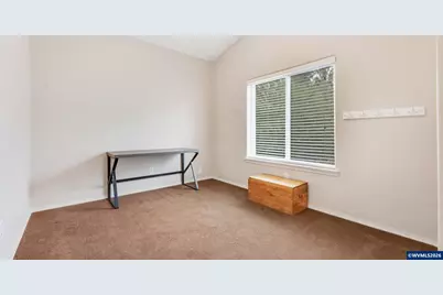 18283 Davis St, Sandy, OR 97055 - Photo 35