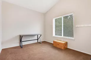 18283 Davis St, Sandy, OR 97055 - Photo 35