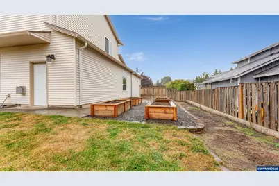 18283 Davis St, Sandy, OR 97055 - Photo 41