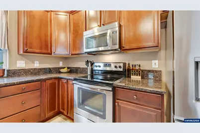 18283 Davis St, Sandy, OR 97055 - Photo 11
