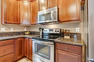 18283 Davis St, Sandy, OR 97055 - Photo 11