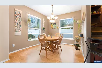 18283 Davis St, Sandy, OR 97055 - Photo 15