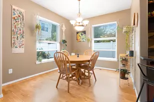18283 Davis St, Sandy, OR 97055 - Photo 15