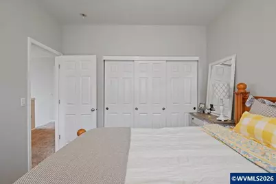 2610 Tyler Ct NW, Salem, OR 97301 - Photo 27