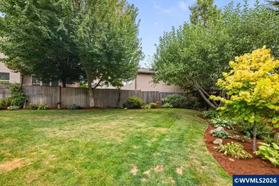 2610 Tyler Ct NW, Salem, OR 97301 - Photo 35