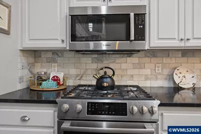 2610 Tyler Ct NW, Salem, OR 97301 - Photo 13