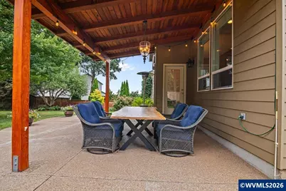 2610 Tyler Ct NW, Salem, OR 97301 - Photo 31