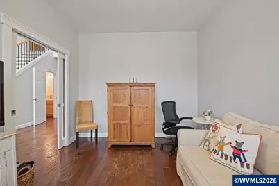 2610 Tyler Ct NW, Salem, OR 97301 - Photo 5