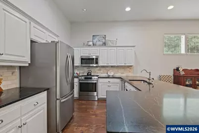 2610 Tyler Ct NW, Salem, OR 97301 - Photo 11